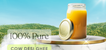 blog post banner