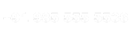 Whatsaop Phone number