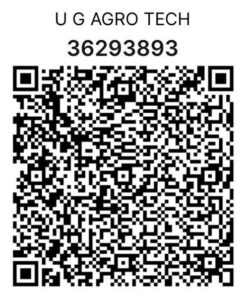 payment